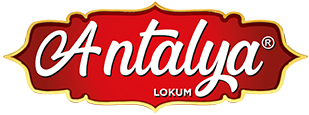 Antalya Lokum